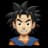 LucAI12