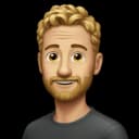 thinkmmaxy