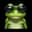 Noxgam