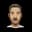 ultimard
