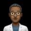 surendra006