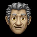 MarKyl78