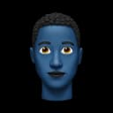 blue-period