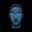 blue-period
