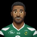 joesharratt1229