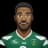 joesharratt1229 provider