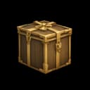 giftyar