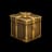 giftyar provider