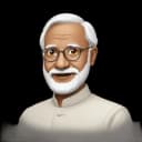 NamoNam