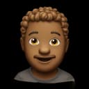 Chris3006