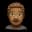 Chris3006