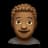 Chris3006