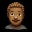 Chris3006