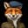 CodeGoat24