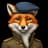 CodeGoat24