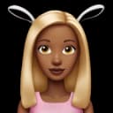 Derrilyn