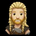 WinstonA