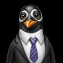 profpeng