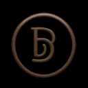 Deivstudio