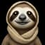 Dennis77Huang