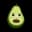 Avokado777