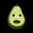 Avokado777 provider