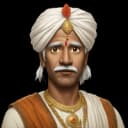 abhishekrs2484