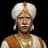 abhishekrs2484 provider