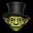 joelordonez26 provider