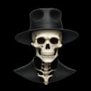 blackerx