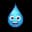 HidroChill