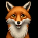 foxxar04