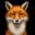 foxxar04