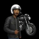 usman1501