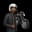 usman1501