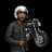 usman1501 provider