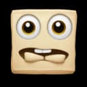 NeuralTofu