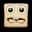 NeuralTofu
