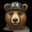 hungphan111