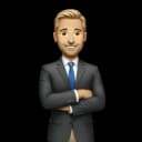 max1133