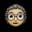 Felipesynapse