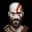 namnguyenba2003