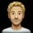 kingkevin22 provider