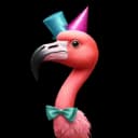 noaebbot
