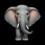 gajendrajha