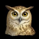 owl08299