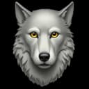 INXSDG