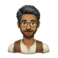sreeharim1992