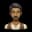 sreeharim1992