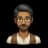 sreeharim1992 provider